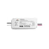 120V AC - 27V to 42V DC | 42W Constant Current LED Driver Dimmer - 120 Volts / 27V - 42V / 42 Watt - LED Driver