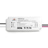 120V AC - 27V to 42V DC | 42W Constant Current LED Driver Dimmer - 120 Volts / 27V - 42V / 42 Watt - LED Driver
