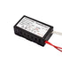 120 Watt Halogen and Xenon Electronic Transformer - 120 Volt / 12 Volt / 120 Watt - Transformer