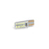 12V 2W Wedge Style LED Base Bulb – 3000K for Compact Fixtures - LED light