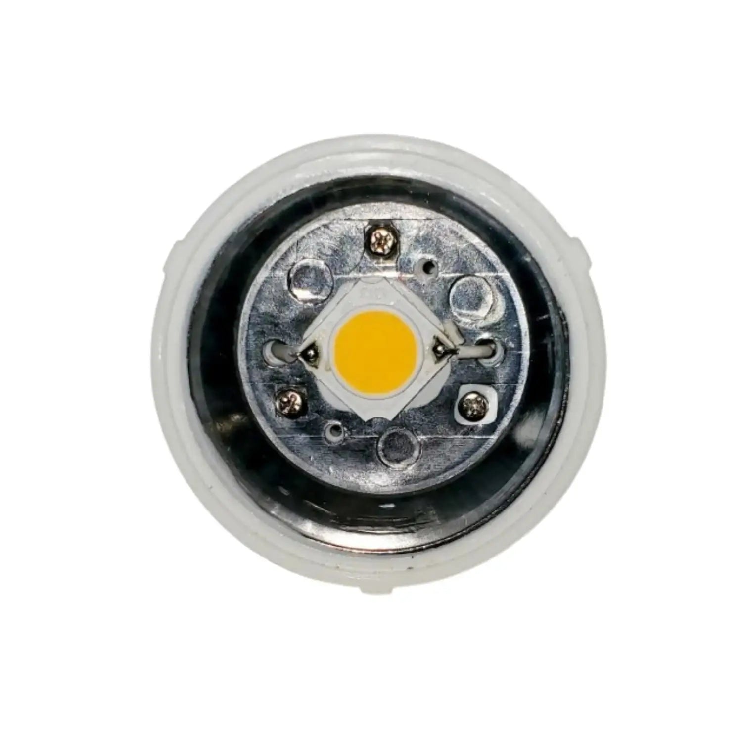 12V AC/DC MR16 Bulb LED – Halogen Replacement - MR16 Light Bulb