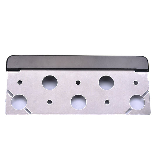 13’’ Waterproof LED Hardscape Paver Light Landscape for Outdoor