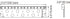 13’’ Waterproof LED Hardscape Paver Light Landscape for Outdoor - hardscape lights
