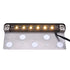 13’’ Waterproof LED Hardscape Paver Light Landscape for Outdoor - hardscape lights