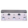 13’’ Waterproof LED Hardscape Paver Light Landscape for Outdoor - hardscape lights