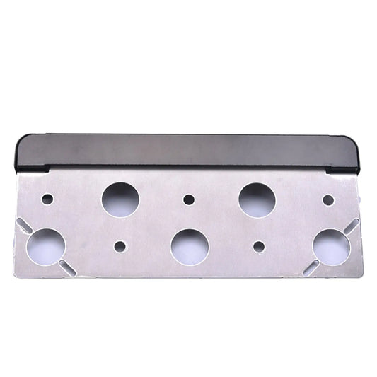 13’’ Waterproof LED Hardscape Paver Light Landscape for Outdoor