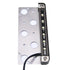 13’’ Waterproof LED Hardscape Paver Light Landscape for Outdoor - hardscape lights