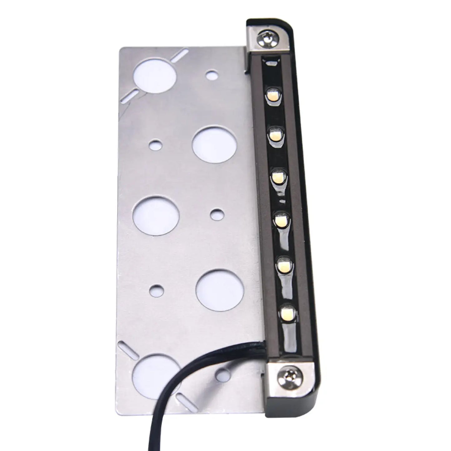 13’’ Waterproof LED Hardscape Paver Light Landscape for Outdoor