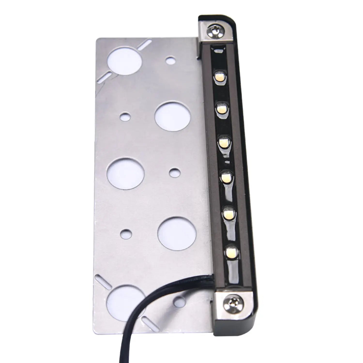 13’’ Waterproof LED Hardscape Paver Light Landscape for Outdoor