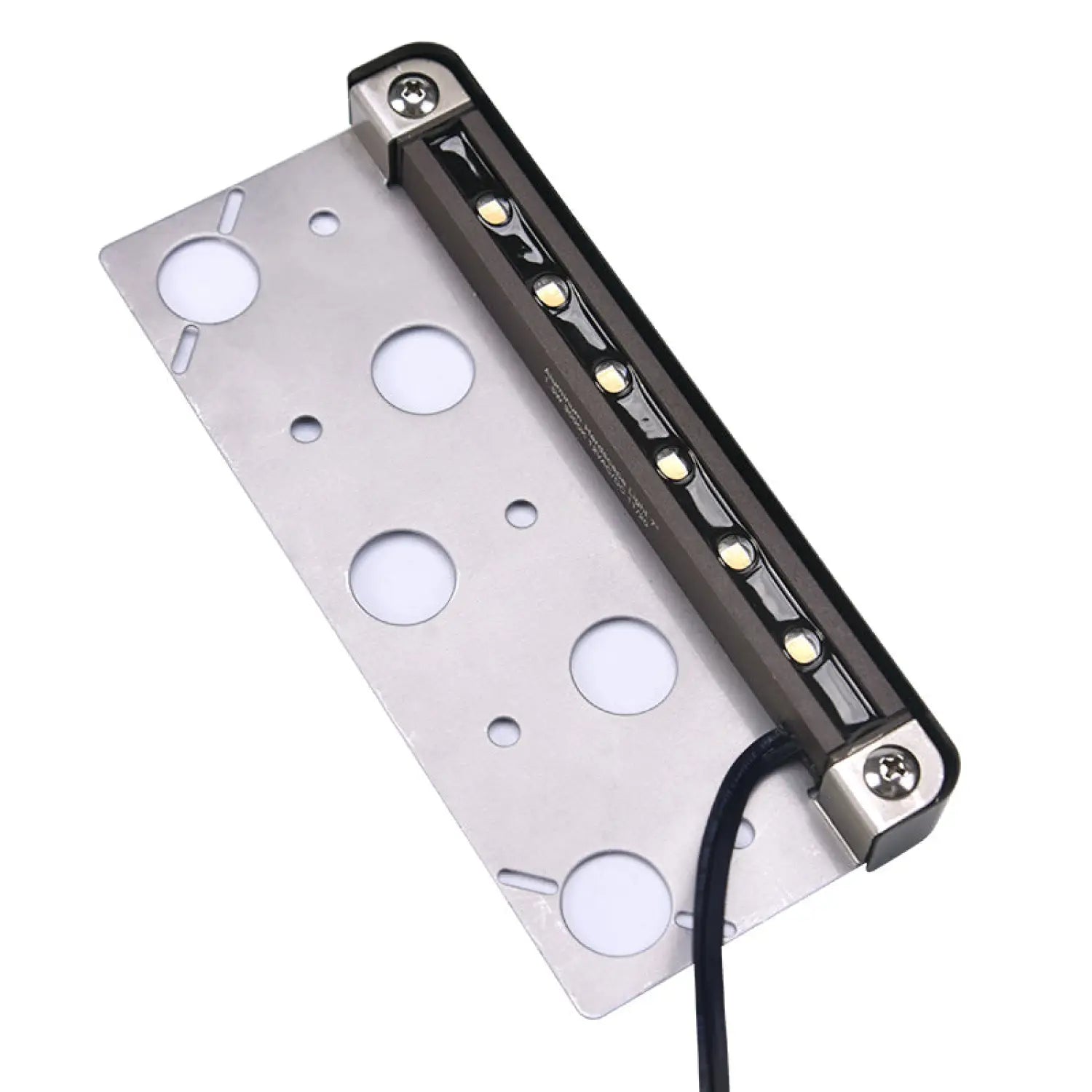 13’’ Waterproof LED Hardscape Paver Light Landscape for Outdoor