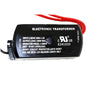 150W Halogen Potted Transformers Electronic - 120 Volts / 12 Volts / 150 Watts Max - Transformer