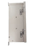 150W Multi-Tap Low Voltage Transformers | 12V - 15V - 120 Volt / 12 VOLT - 15 VOLT / 150 Watt - Landscape Transformers