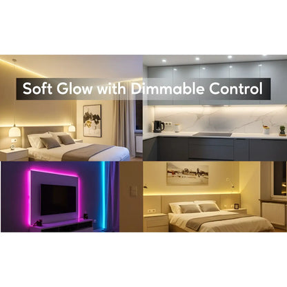 150W Halogen Potted Transformers Electronic - 120 Volt / 12 Volt / 150 Watt Max - Transformer