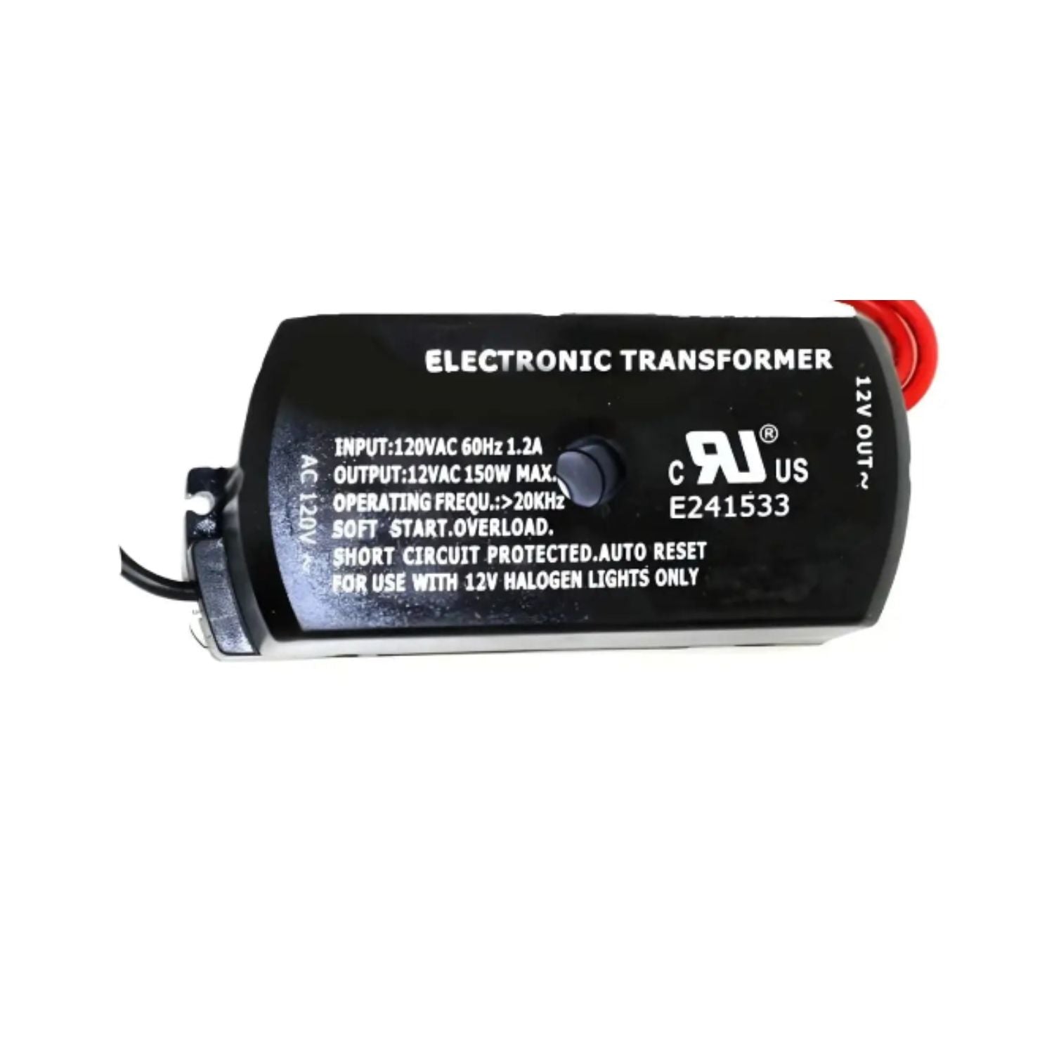 150w-halogen-potted-transformers-electronic-120-volts-12-150-watts-340