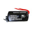 150W Halogen Potted Transformers Electronic - 120 Volts / 12 Volts / 150 Watts Max - Transformer