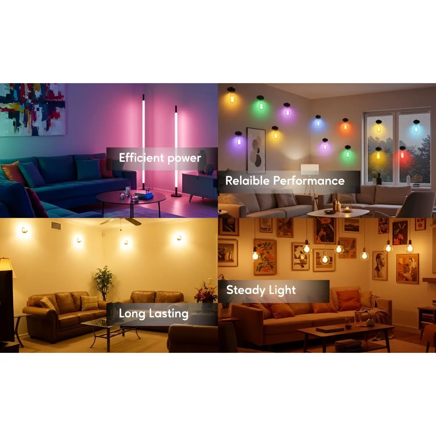 150W Halogen Potted Transformers Electronic - 120 Volt / 12 Volt / 150 Watt Max - Transformer