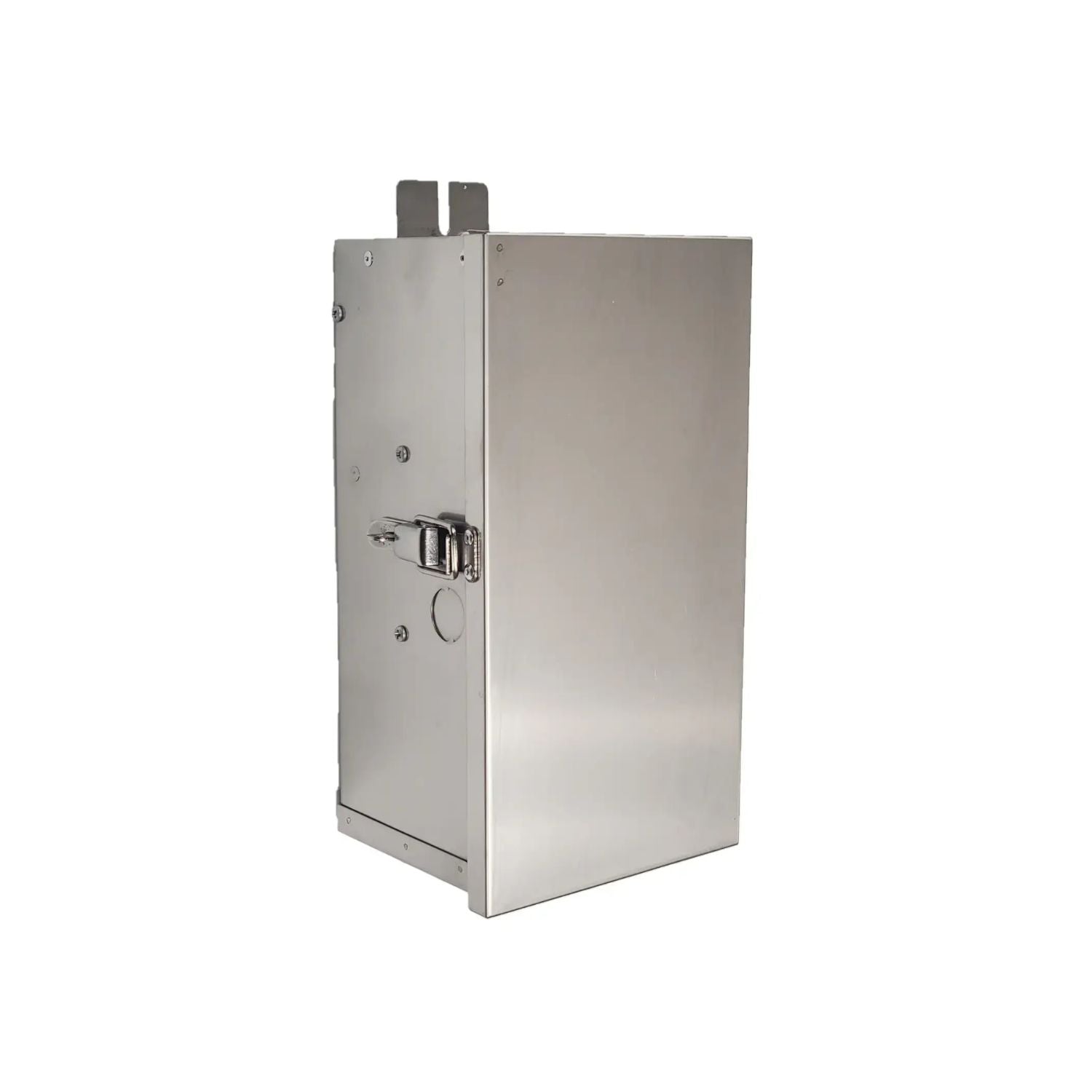 150W Multi-Tap Low Voltage Transformers | 12V - 15V - 120 Volt / 12 VOLT - 15 VOLT / 150 Watt - Landscape Transformers
