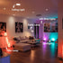 15W LED Driver with Dimmer | 120V AC to 26-43V DC Triac Dimmable - 120 Volts / 26V - 43V / 15 Watt - LED Driver
