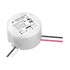 15W LED Driver with Dimmer | 120V AC to 26-43V DC Triac Dimmable - 120 Volts / 26V - 43V / 15 Watt - LED Driver