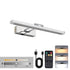 16 inch wall lights with batteries rechargeable_2