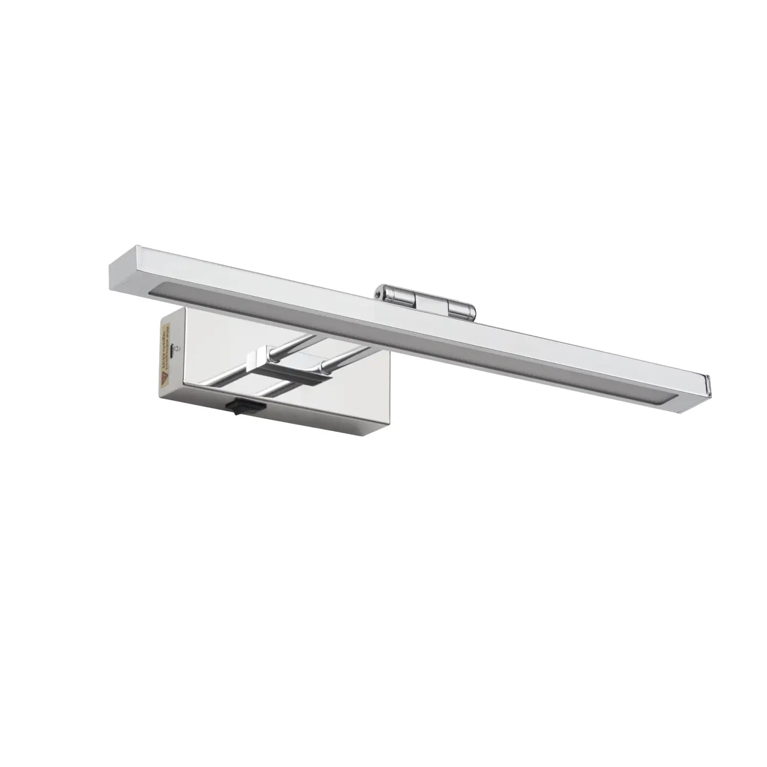 16 inch wall lights with batteries rechargeable_1