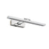 16 inch wall lights with batteries rechargeable_1