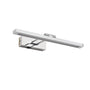 16 inch wall lights with batteries rechargeable_1