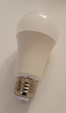 A19 Smart LED Bulb