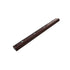 20’’ Bar Light 4W 120V LED 3500K Plug Cord & Easy Install - Bronze - Undercabinet Light