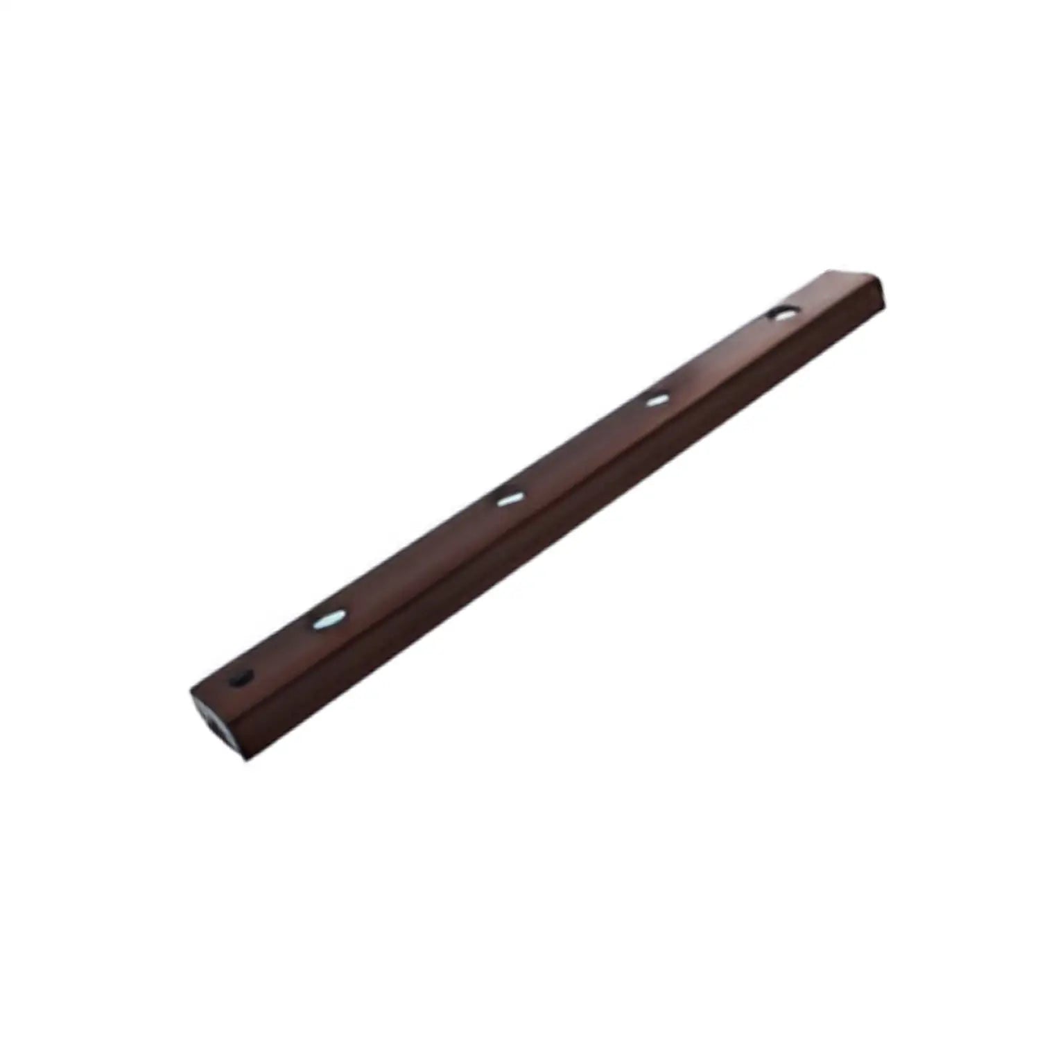 20’’ Bar Light 4W 120V LED 3500K Plug Cord & Easy Install - Bronze - Undercabinet Light