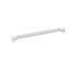 20’’ LED Swivel Mount with 144 Lumens 4000K Cool White - Undercabinet Light