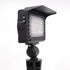 20W Flood Lights for Outside with Waterproof - Garden & Pathway Illumination - Aluminum 20W 4000K 12V - Spot Light