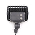 20W Flood Lights for Outside with Waterproof - Garden & Pathway Illumination - Aluminum 20W 4000K 12V - Spot Light
