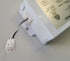 20W LED Drivers 14-32V DC 20W Max 0.17A Dimmable - 120 Volts / 14V - 32V / 20 Watt - LED Driver