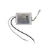 20W LED Drivers 14-32V DC 20W Max 0.17A Dimmable - 120 Volts / 14V - 32V / 20 Watt - LED Driver