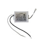 20W LED Drivers 14-32V DC 20W Max 0.17A Dimmable - 120 Volts / 14V - 32V / 20 Watt - LED Driver