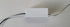 20W LED Drivers 14-32V DC 20W Max 0.17A Dimmable - 120 Volts / 14V - 32V / 20 Watt - LED Driver