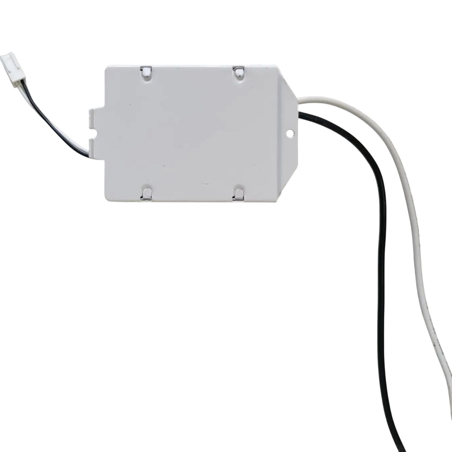 20W LED Drivers 14-32V DC 20W Max 0.17A Dimmable - 120 Volts / 14V - 32V / 20 Watt - LED Driver
