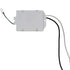 20W LED Drivers 14-32V DC 20W Max 0.17A Dimmable - 120 Volts / 14V - 32V / 20 Watt - LED Driver