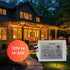 20W LED Drivers 14-32V DC 20W Max 0.17A Dimmable - 120 Volts / 14V - 32V / 20 Watt - LED Driver