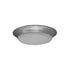 22.5’’ 35W LED Classic Fixture - Ceiling Light
