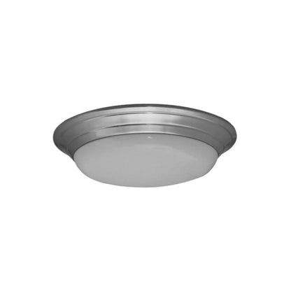 22.5’’ 35W LED Classic Fixture - Ceiling Light