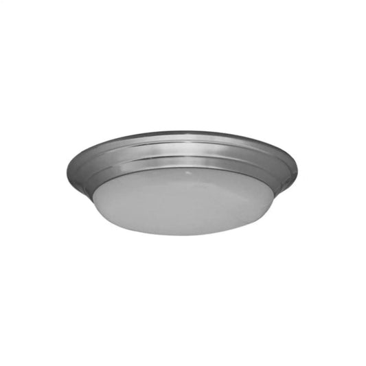 22.5’’ 35W LED Classic Fixture - Ceiling Light