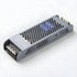 220V to 12V/24V Low Voltage LED Transformer for Lamp Belt Drive - LED Driver