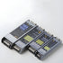 220V to 12V/24V Low Voltage LED Transformer for Lamp Belt Drive - LED Driver