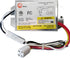 22W 120V electronic ballast for circline bulb FC8T9 or FC8T5 - 120 Volts / 22 Watt - LED Driver