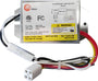 22W 120V electronic ballast for circline bulb FC8T9 or FC8T5 - 120 Volts / 22 Watt - LED Driver