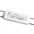 22W LED Driver 24V Dimmable | 110-277V AC to 24V DC Constant Voltage - 110 Volts - 277 Volts / 24V / 22 Watt - LED