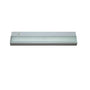 42’’ 16W 120V LED Under Cabinet Light 3500K Glow Switch Control - Undercabinet Light