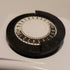 24 Hour Timer For Transformers and Lighting Automations - Timer